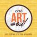 Cafe Art n Soul in Jalandhar city
