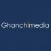 Ghanchi Media