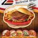 Z-Burger