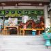 Jomtien Plaza Residence 3* (он же: Jomtien Plaza Condominium) (ru) in Pattaya City city