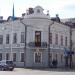 Дом Ремизовой в городе Казань