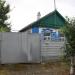 Московская ул., 135 в городе Кропоткин