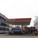 IOC Fuel Station in Madurai city