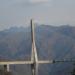 Puente Baluarte Bicentenario