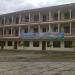 Universitas Padangsidimpuan (en) di kota Padang Sidempuan