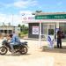 Keshav & Sons, HPCL Petrol Pump