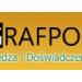Grafpol - Producent Krzeseł i Taboretów Kuchennych, Usługi Tapicerskie (pl) in Białystok city