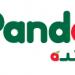 Panda Ghirnatah Grocery Store in Jeddah city