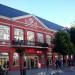 Dom Handlowy Polonia Sopot in Sopot city