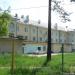 61-й квартал, 13 в городе Ангарск