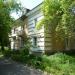 61-й квартал, 18 в городе Ангарск