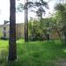 61-й квартал, 20 в городе Ангарск