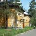 61-й квартал, 21 в городе Ангарск