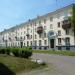 73-й квартал, 6 в городе Ангарск