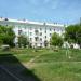 74-й квартал, 1 в городе Ангарск