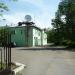 74-й квартал, 3 в городе Ангарск
