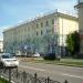 75-й квартал, 2 в городе Ангарск