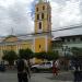 Templo Nuestra Señora De Coromoto/ San Diego De Alcalá