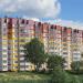 ул. Кожара, 51 корпус 3 в городе Гомель