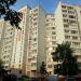 ulitsa Novinki, 25 in Moscow city