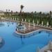 Heaven Beach Resort & Spa Hotel 5*