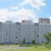ул. Кожара, 51 в городе Гомель