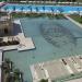 Regnum Carya 5*