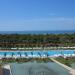 Regnum Carya 5*