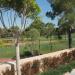 Carya Golf Club