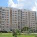 ул. Мазурова, 88 в городе Гомель