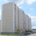 ул. Кожара, 53 в городе Гомель
