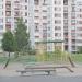 Детская игровая площадка в городе Гомель