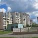 Трансформаторная подстанция ТП 868 в городе Гомель