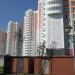 Трансформаторная подстанция ТП-72202 (ru) in Moscow city