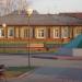 Дорожная ул., 22 в городе Мариинск