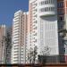 Mironovskaya ulitsa, 46 корпус 1 in Moscow city