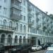«Особняк Даттана» — историческое здание в городе Владивосток
