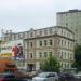 Ивановская ул., 3 в городе Владивосток