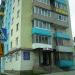 ул. Борисенко, 104а в городе Владивосток