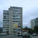 ул. Борисенко, 108 в городе Владивосток