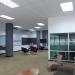 CREST Incubator in George Town city