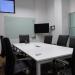 CREST Incubator in George Town city