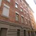 Bolshaya Serpukhovskaya ulitsa, 19/37 строение 4 in Moscow city