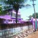Chidambaram N (en) in சத்திரப்பட்டி city