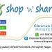SHOPNSHARE in Hyderabad city