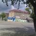 ул. Воровского, 2б в городе Челябинск
