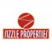 Sizzle Properties K.R Puram Branch Office