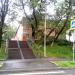 Филиал средней школы № 25 в городе Владивосток
