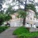 2-я Строительная ул., 11 в городе Владивосток
