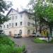 2-я Строительная ул., 15 в городе Владивосток